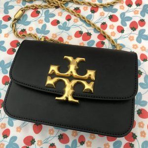 Tory Burch Umhängetasche